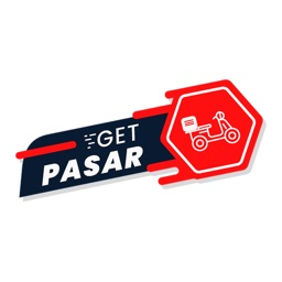 getpasar