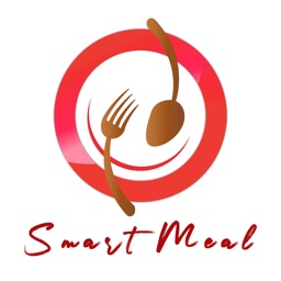 Fresh Smart Meal