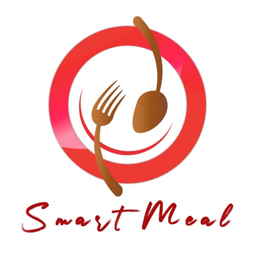 Fresh Smart Meal