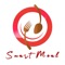 Welcome to “FRESH SMART-MEAL” which is all about delighting your taste buds with our premium quality food