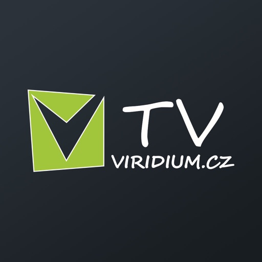 Viridium TV Download