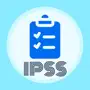 Urology IPSS Prostate Score