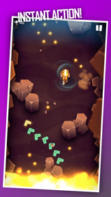 Climbing Champs screenshot