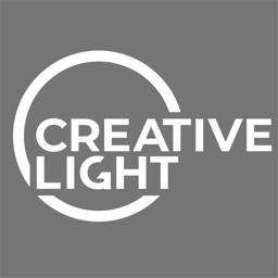GLP Creative Light