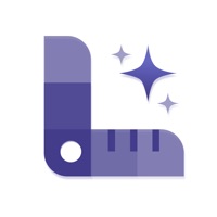 Logo Erstellen - Logokit apk