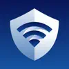 Signal Secure VPN-Solo VPN contact information