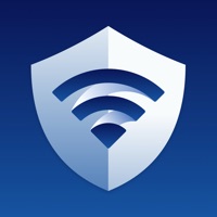 Signal Secure VPN logo