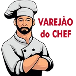 Varejão do Chef