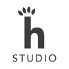 Habitat Studio icon