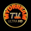 Mydream TV USA