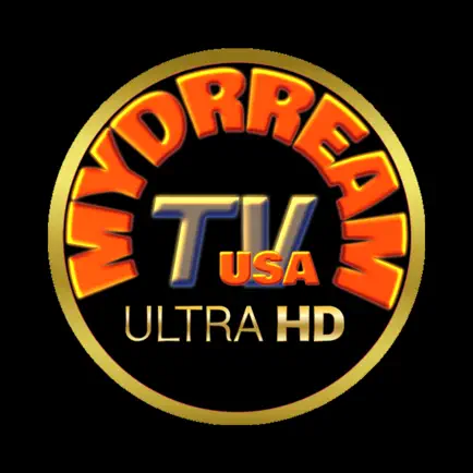Mydream TV USA Cheats