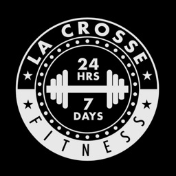 La Crosse Fitness