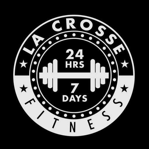 La Crosse Fitness