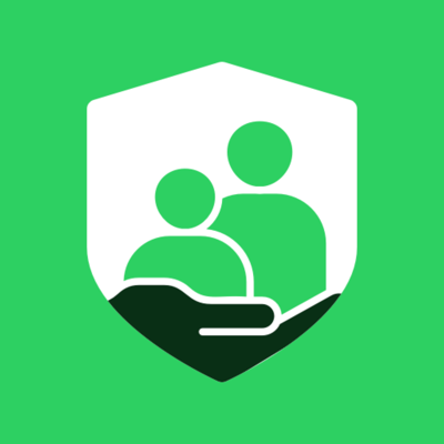 ParentGuard - Çevrimiçi Analiz