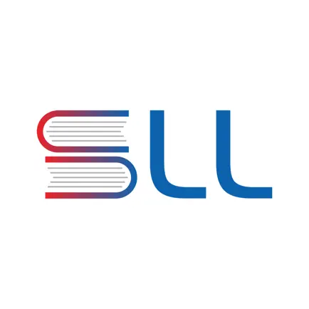 mobiEdu-Sll Cheats
