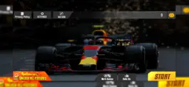 Game screenshot Mega Ramps- Car Stunts Drive mod apk