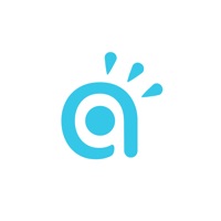 Azap