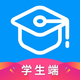 Snímky obrazovky (5) 秩课堂(学生端)