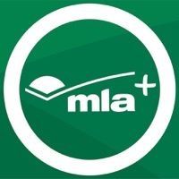 MLA Market Information apk