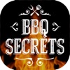 BBQ Secrets