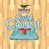 QuickCount Deluxe App Negative Reviews