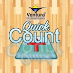 Download QuickCount Deluxe app