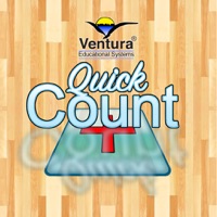 QuickCount Deluxe