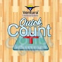 QuickCount Deluxe app download