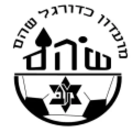 מכבי שהם Cheats