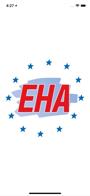 EHA