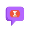 Vremechko icon