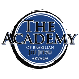 The Academy Jiu Jitsu Rewards
