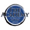 ***** The Academy Jiu Jitsu Rewards*****