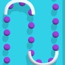 Get Perfect Balls! for iOS, iPhone, iPad Aso Report