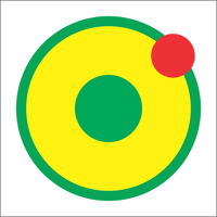 IIT JEE  NEET Video Lectures