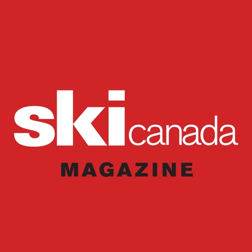 Ski Canada