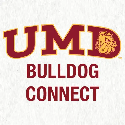 Bulldog Connect Читы