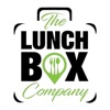 The Lunch Box Company icon