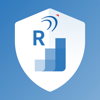 Roaming Protect BG - Infosystems International Ltd.