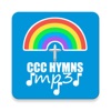 Icon CCC Hymns with Mp3