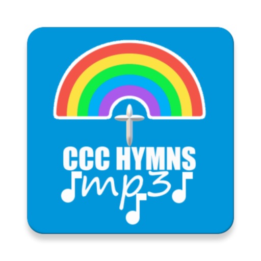 CCC Hymns with Mp3