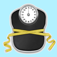 Bmi Ideal Weight Calculator