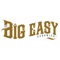 Use our convenient app for ordering your favorite food from Big Easy Sandwich right from your phone