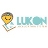 LUKON icon