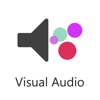 VisualAudio ビジュアルオーディオ