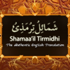 Tirmidhi - WIN Solutions