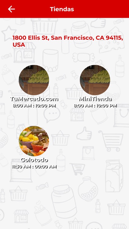 Tienda_Ya screenshot-4