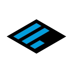 Fulcro Insurance of Georgia