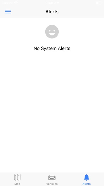 Satmo Vehicle Tracking screenshot-4