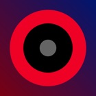 Open FM